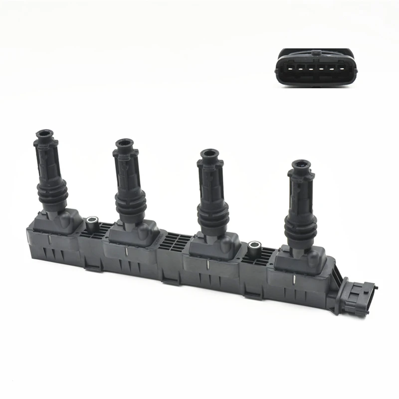 
ignition coil advance auto parts ignition coil connector symptoms ignition coil capacitor 