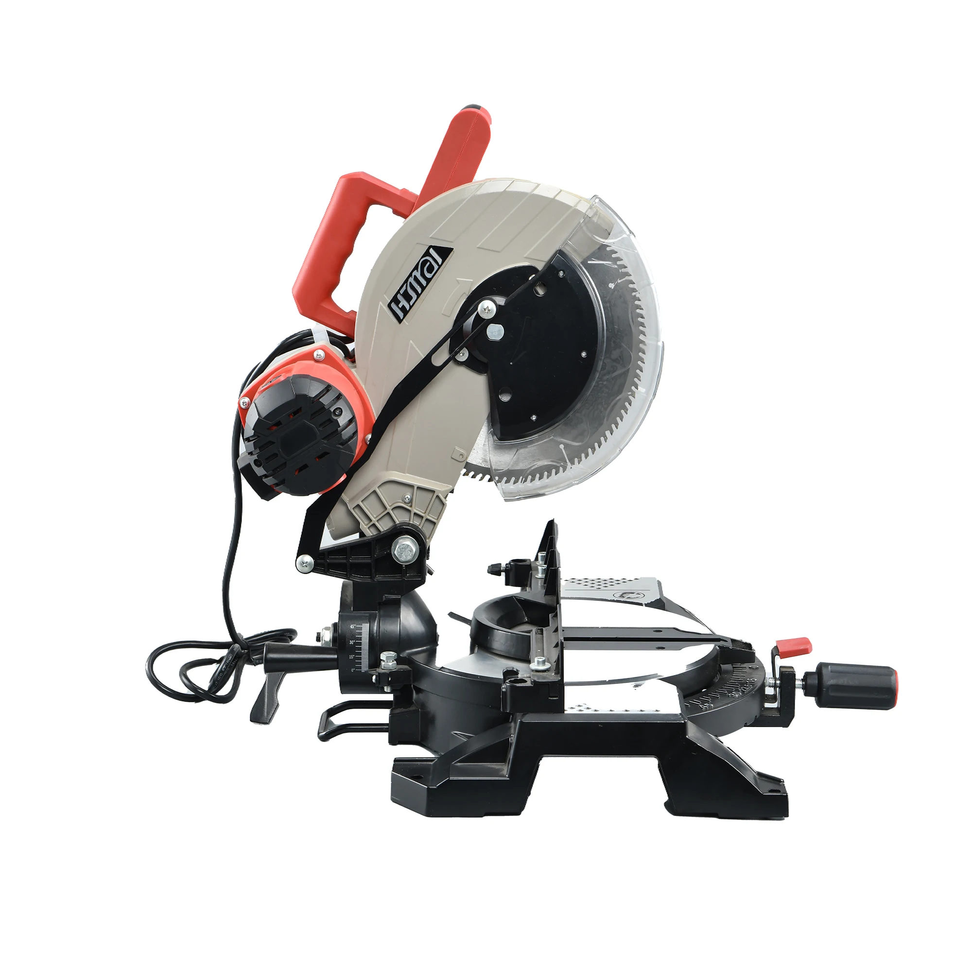 
Electric Cheapest 1200W / 1600W Mini Double Cut-off Miter Saw 