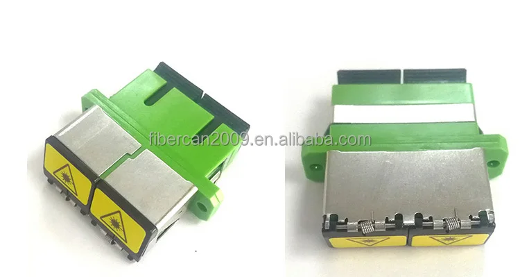 SC adapter .jpg