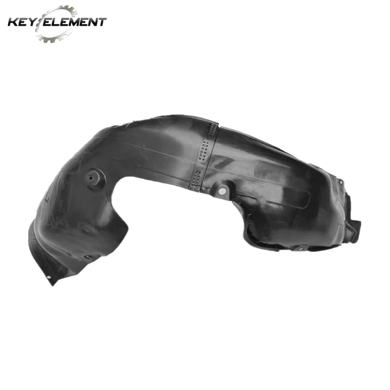 KEY ELEMENT Auto Body systems Fender Liner 86811-AA000 86812-AA000 For Hyundai car inner fender