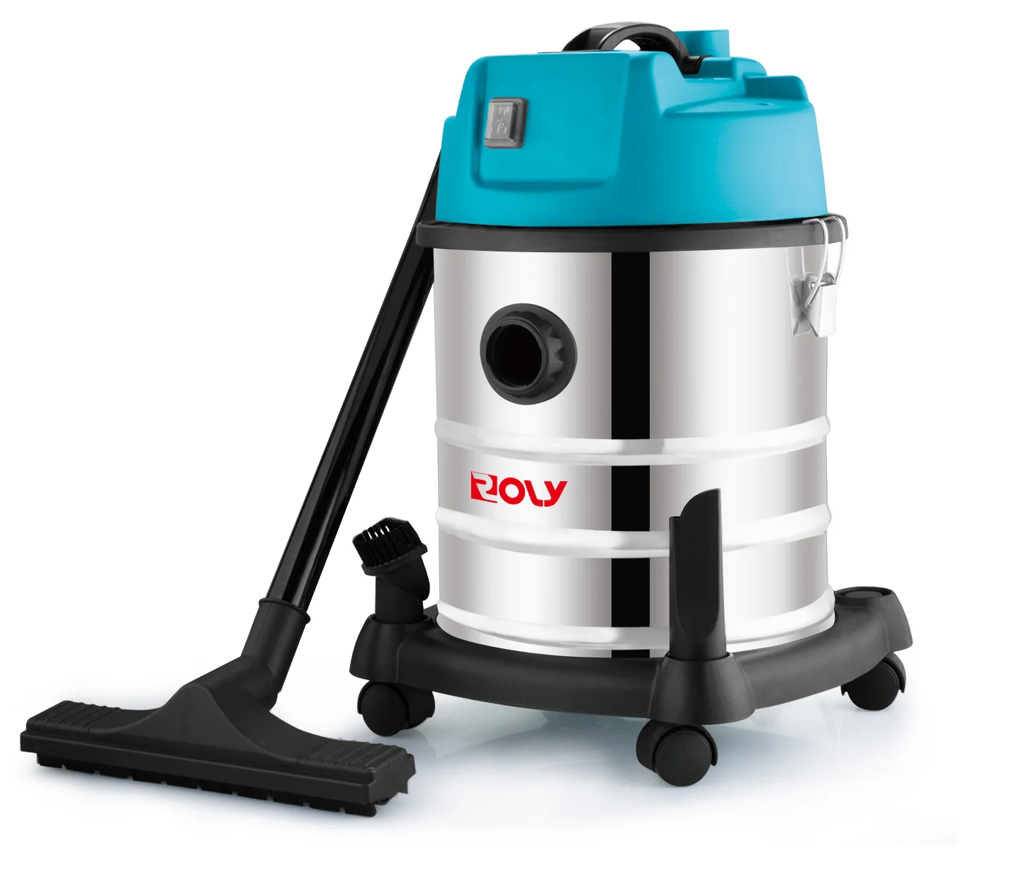 Беспроводной Ручной Автоматический робот-пылесос