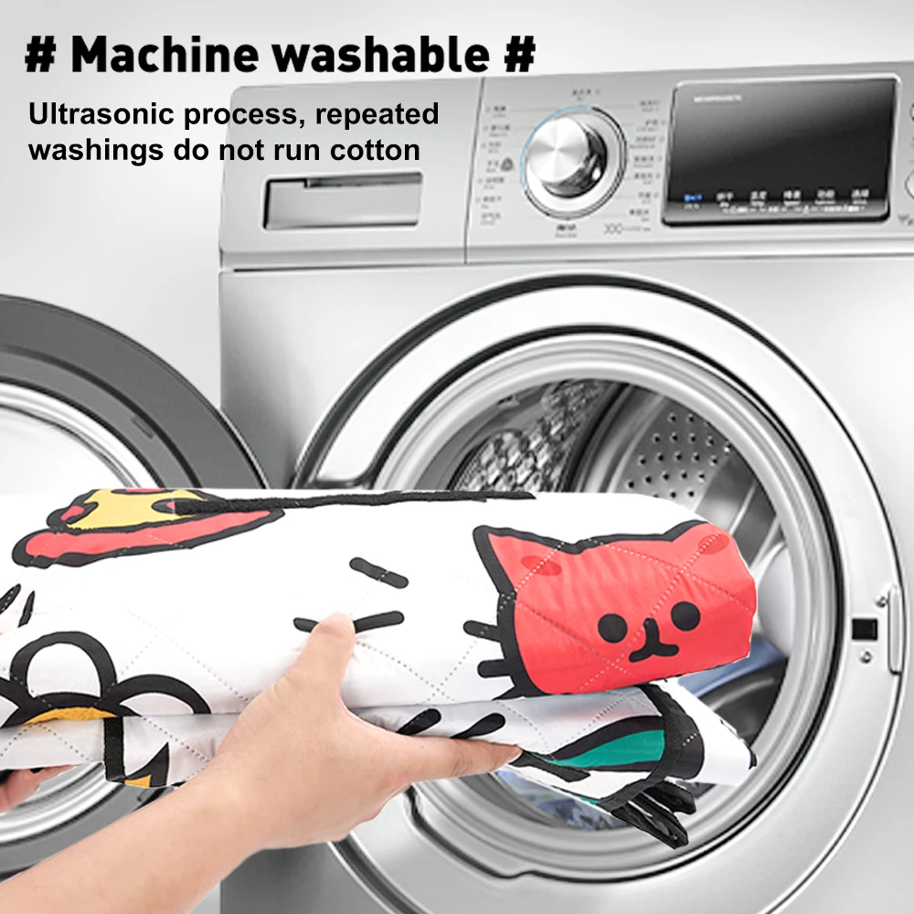 Factory Directly Supply Colorful Pocket Beach Waterproof Edge Outdoor Printed Picnic Mat Travel Blanket For Camping