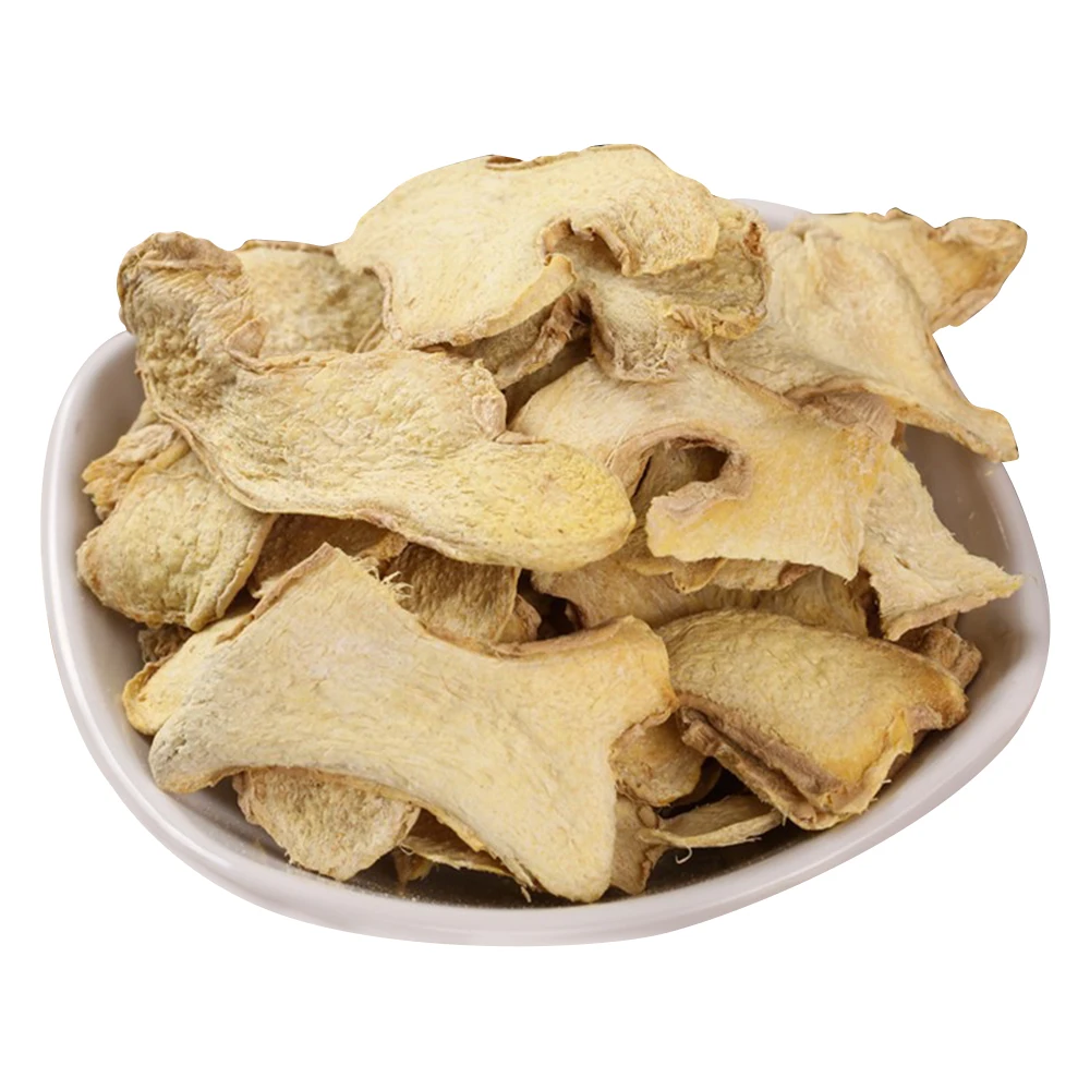 Сухой сушеный имбирь высшего качества для экспорта имбирь старые свежие ломтики имбиря