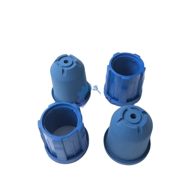 HSC002010 стаканчик 0902110640/0901463790 0900718 разливочная машина маркировочная сопло упаковщик & Unpacker запасные части