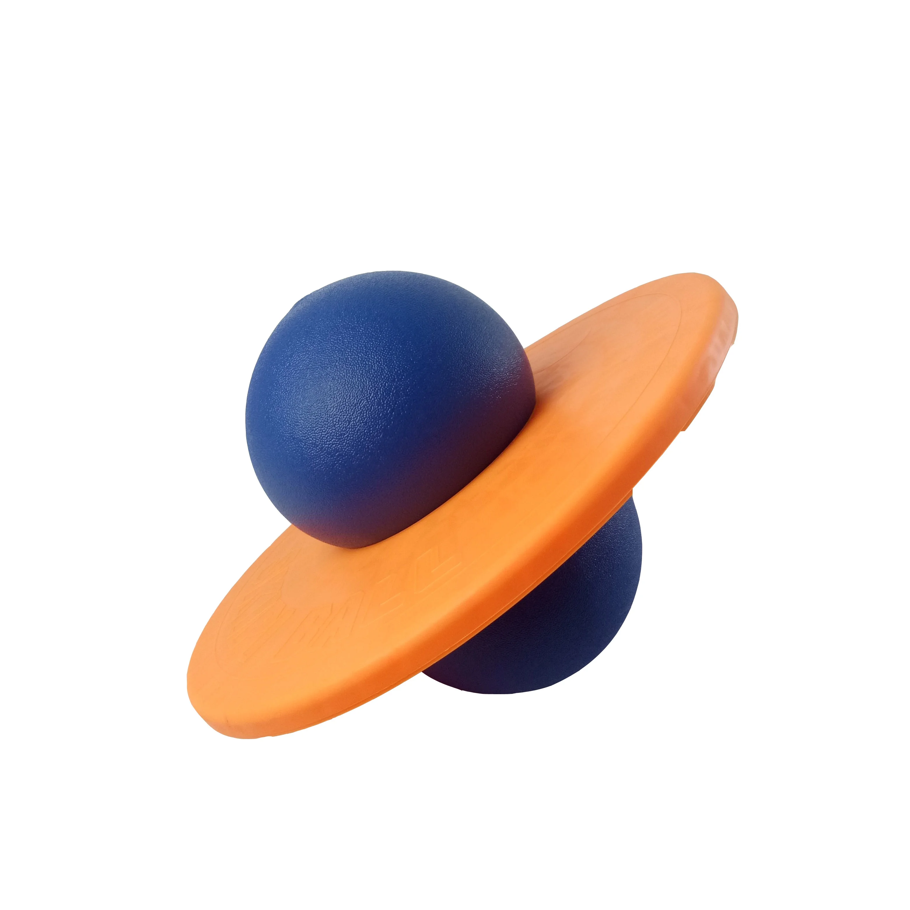 kids toy moon hopper ball