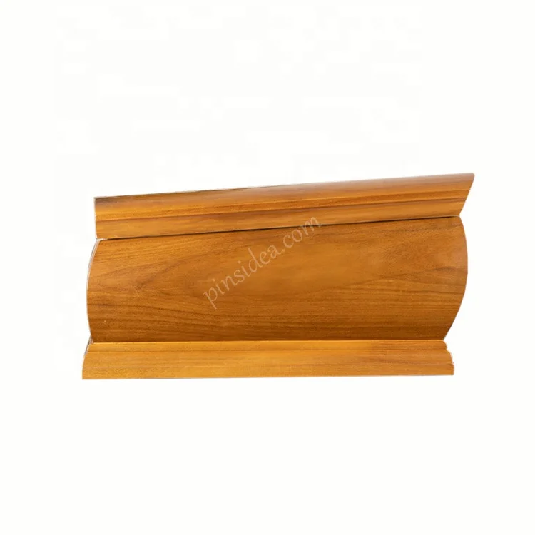 Wholesale and customized cremation supplies, solid wood coffin, Human Adult Cremation Urn ashes box with picture frame