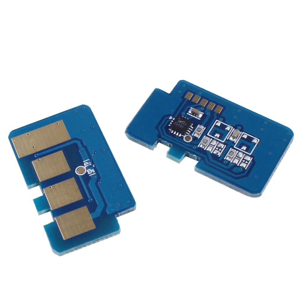 15K Compatible MLT-D305L MLT-D305 MLT D305 Toner Reset Chip for Samsungs ML 3750ND 3753ND ML3750 ML3753 Toner Chip