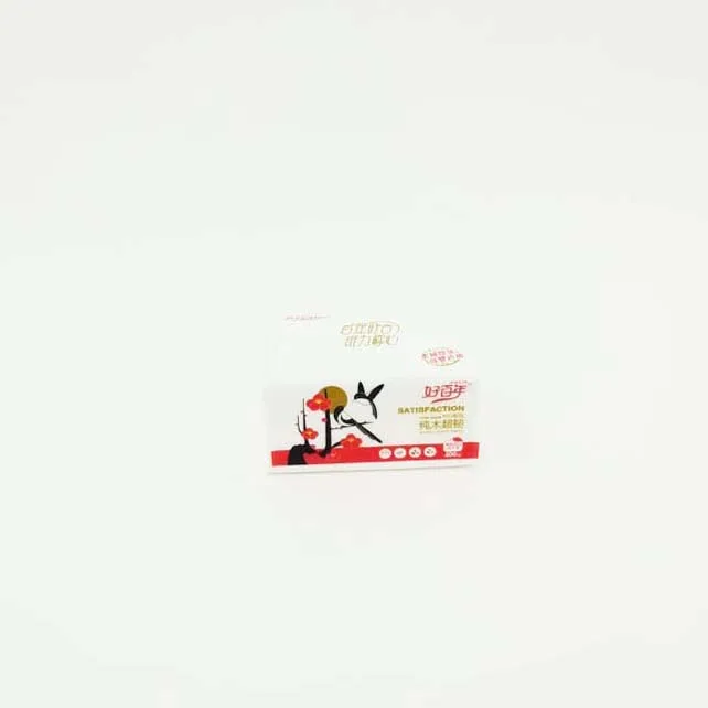 Soft Toilet Paper,Charmine Toilet Tissues