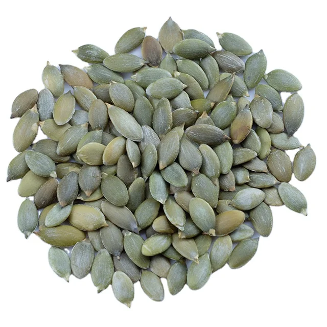 Direct Sales By Manufacturers Pumpkin Seeds Online Snow White Pumpkin Seeds Seeds Pumpkin Wholesale