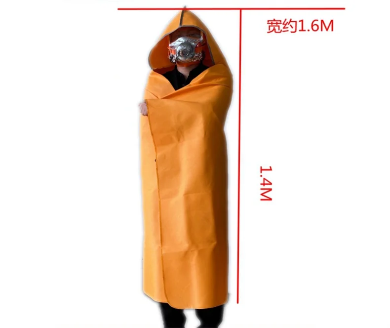 1 (1).png