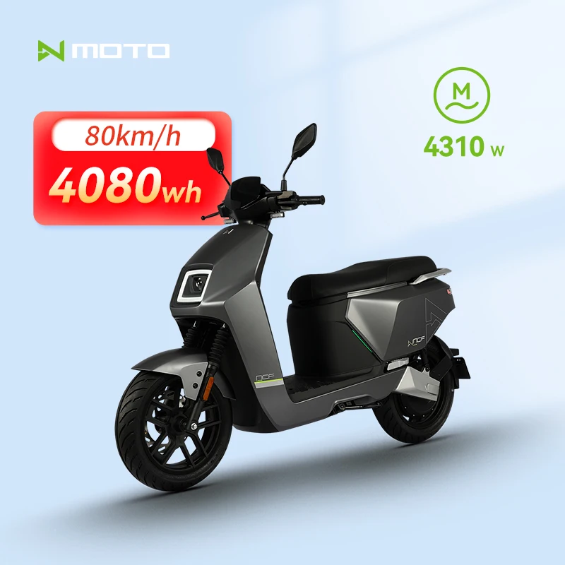 EEC CE factory NCF lithium battery electric scooter motorcycle 72vadult electric motorcycle ElectricElectroni