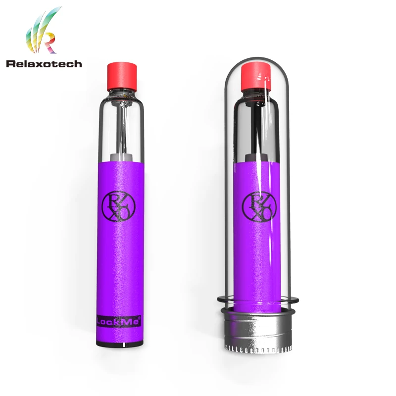 
Cool customizable disposable pod 4.0ml Perme100% leak-free disposable Delta8 evaporator with fragrance 