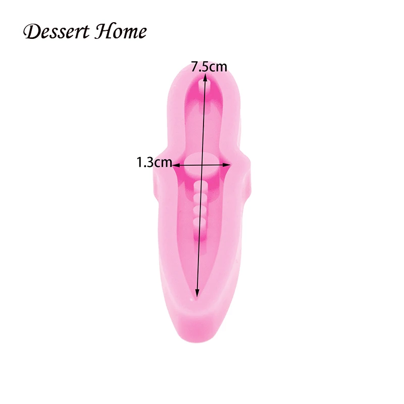DY1131 (9) .jpg