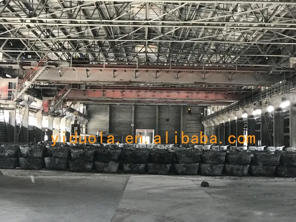 China Supplier New Product Plant Selling Calcium Carbide Stone For Sale