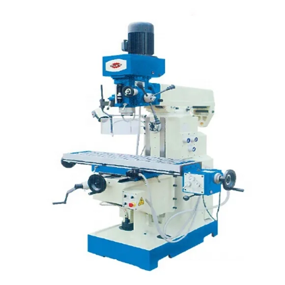 2023 New Design High Precision Multi-purpose Lathe for promotion