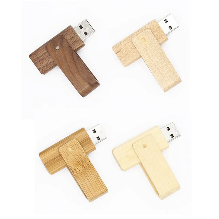Wood capless buy wholesale from china light up 8gb 256 gb usb flash drive,bulk 16gb custom shaped usb flash drives