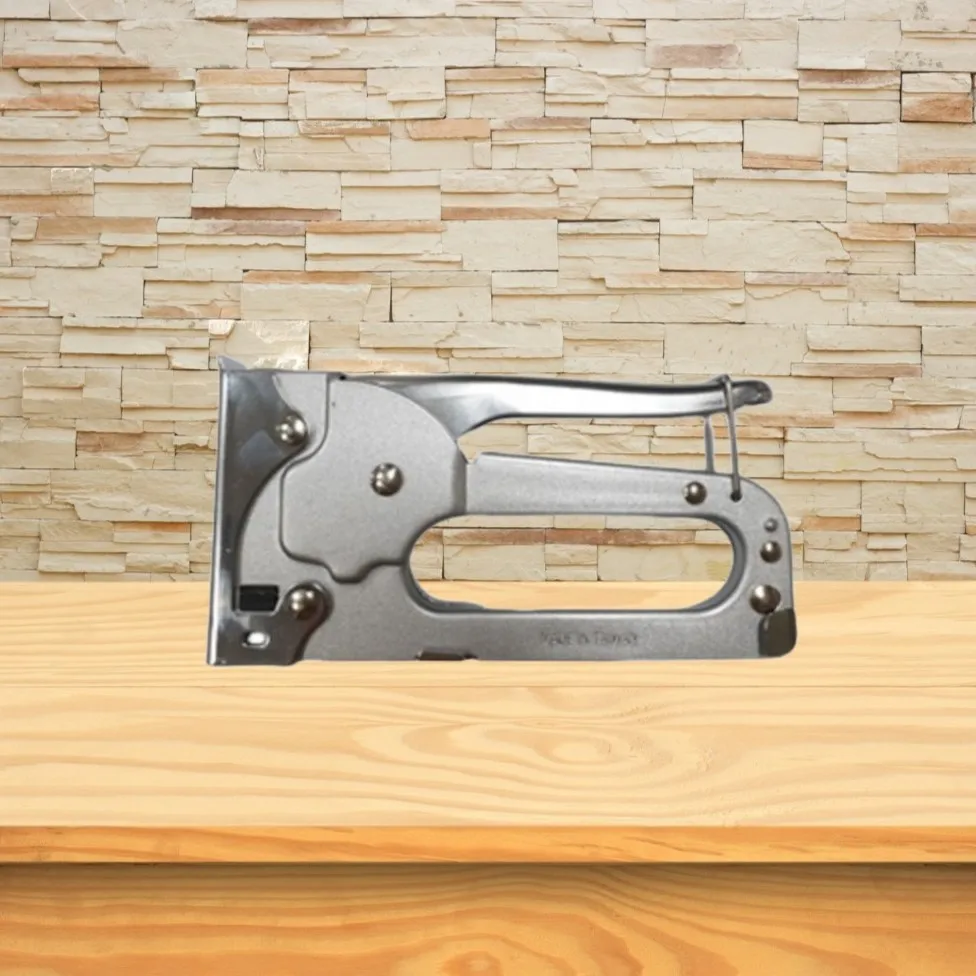 durable upholstery staple gun manual nail staple gun nail gun