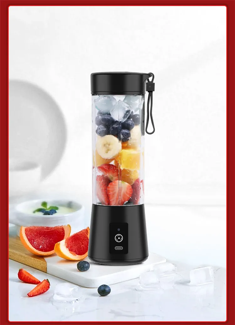 400ML juicer cup (14).jpg