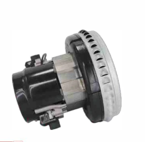 Vacuum 240v 110V Ac Motor Coreless Maxon Portescap Ametek Dunken Motor Adm-namiki Copal With 1024ppr Encoder Substitution