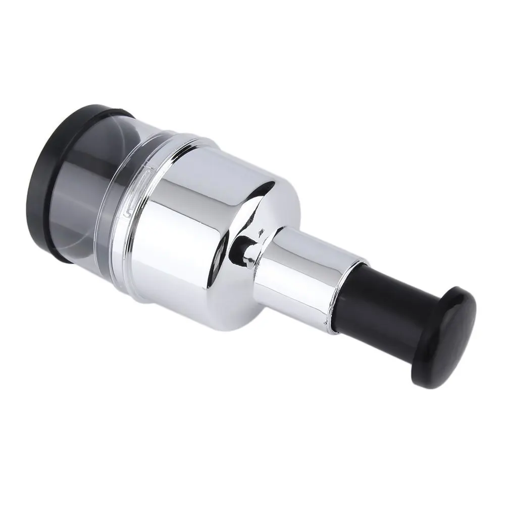 Wholesale Low Price Fruit Vegetable Multi Manual Cutter Dicer Slicer Chopper Kitchen Vegetable Cutter