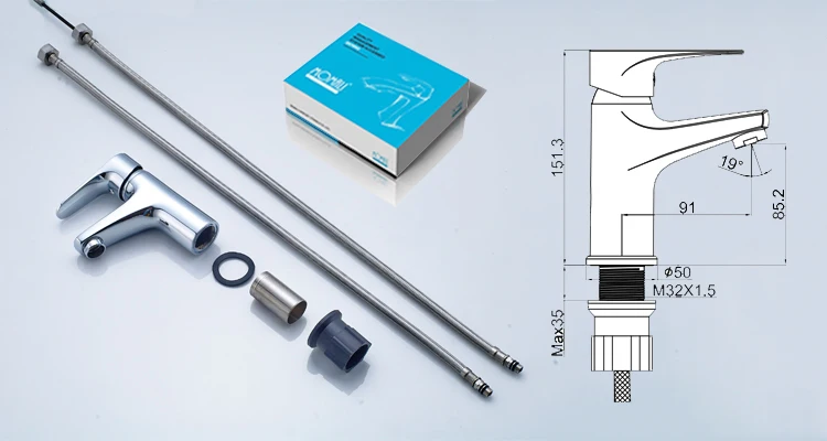  Китай уникальный дизайн экономичный водопроводный кран раковина латунный