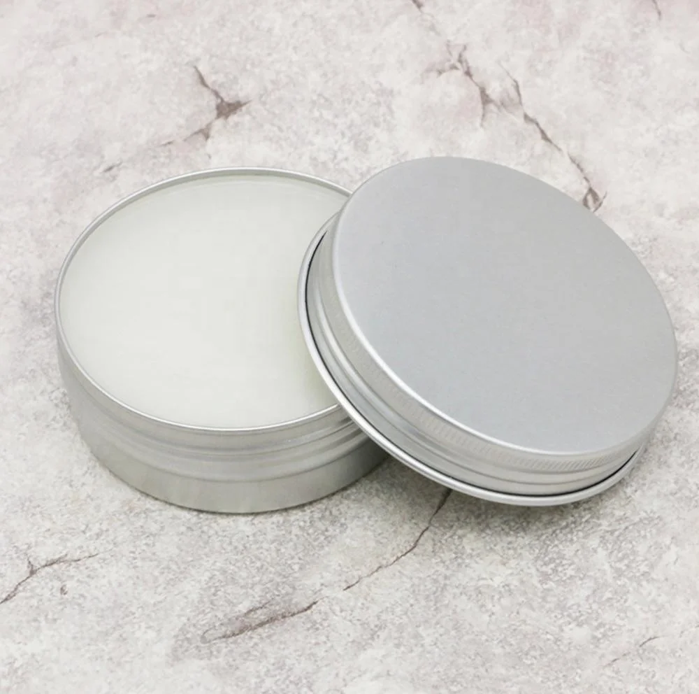 Cosmetics Beauty Make Up Sponge Cleansing Box  Blender Puff Cleaner with Washing Mat Pads Makeup Brush Soap Balm