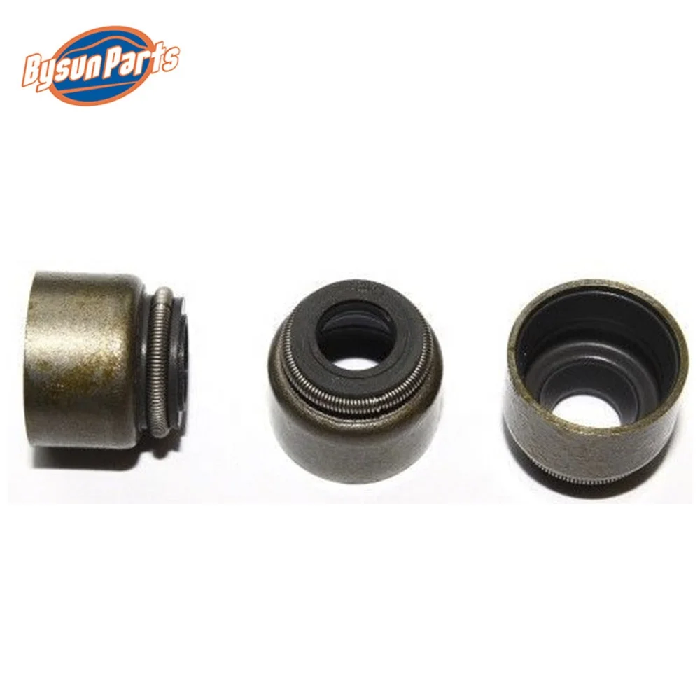 Valve Stem Seal 94535482/71741827/96059936 FOR Chevrolet/DAEWOO AVEO/KALOS/MATIZ