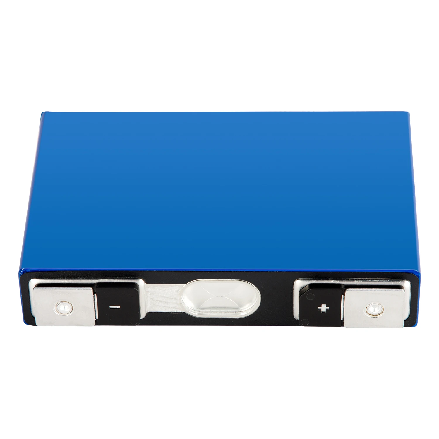 Lithium ion Cell 3.7V 62Ah Ternary Nmc Battery For Power Tool