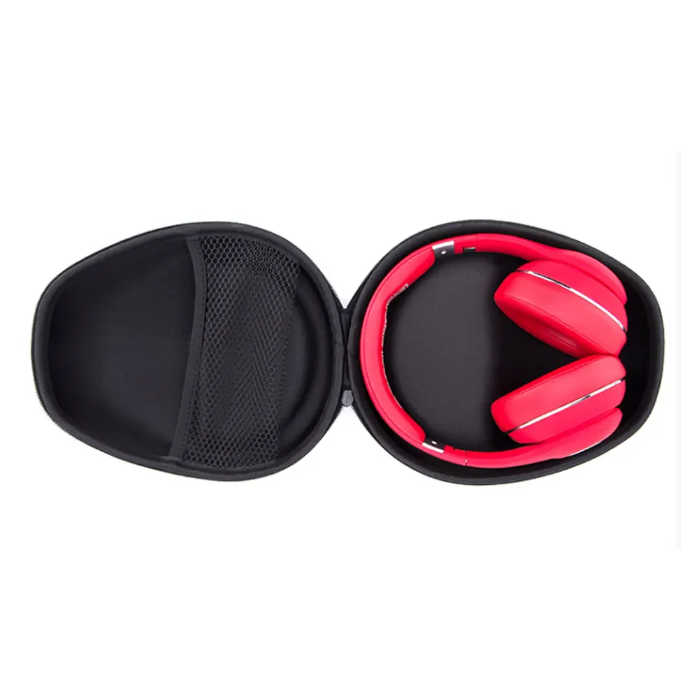 high quality wireless earbuds gaming headset headphones earphone headphone headset wireless for sports