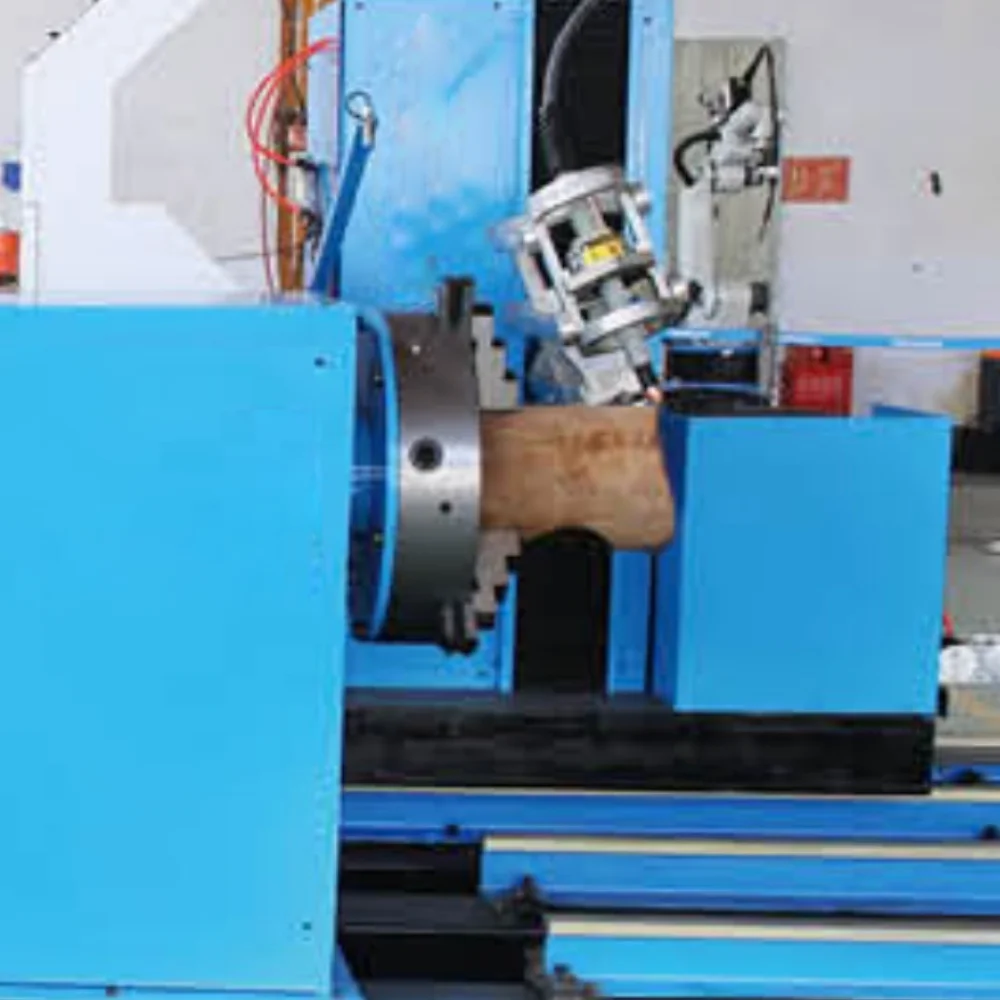 Dust Collector Industrial Powder Collector Professional Factory Powder Dust Collector