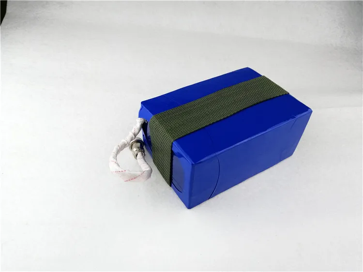
Factory Price Buy Deep Cycle Rechargeable Electric Scooter Lithium Lifepo4 Battery 