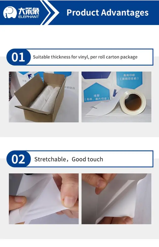 Korea Quality Diy Material Pu Htv Vinyl Printable Heat Transfer Vinyl For Parent Child Clothing