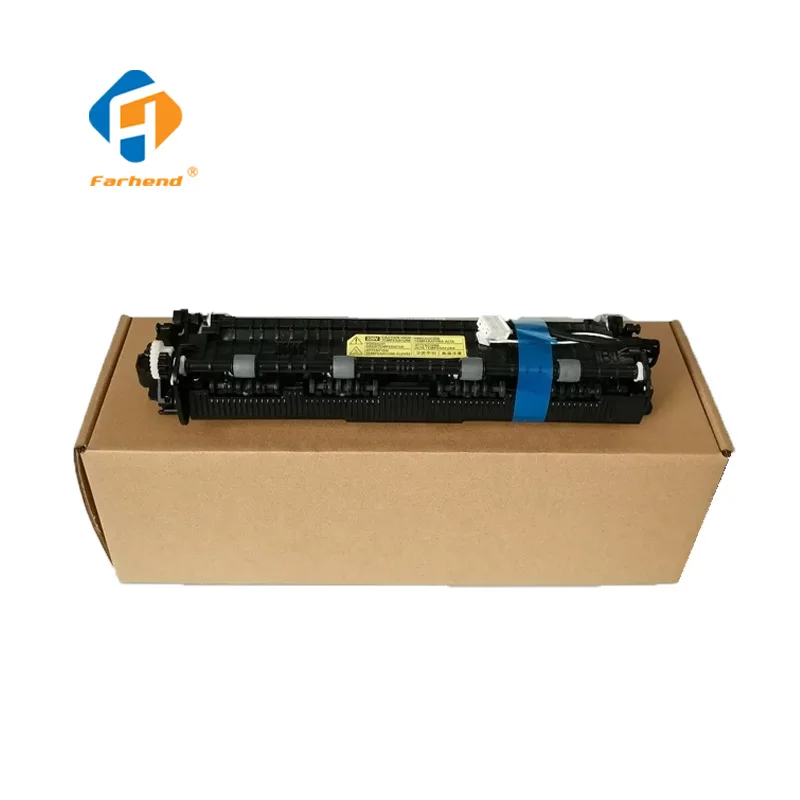 JC93-00521B блок фузера для HP laser 103a 135a 133 131 107 108 MFP 136w 136 138fnw NS1020C 1005W фузер сборка JC91-01075A