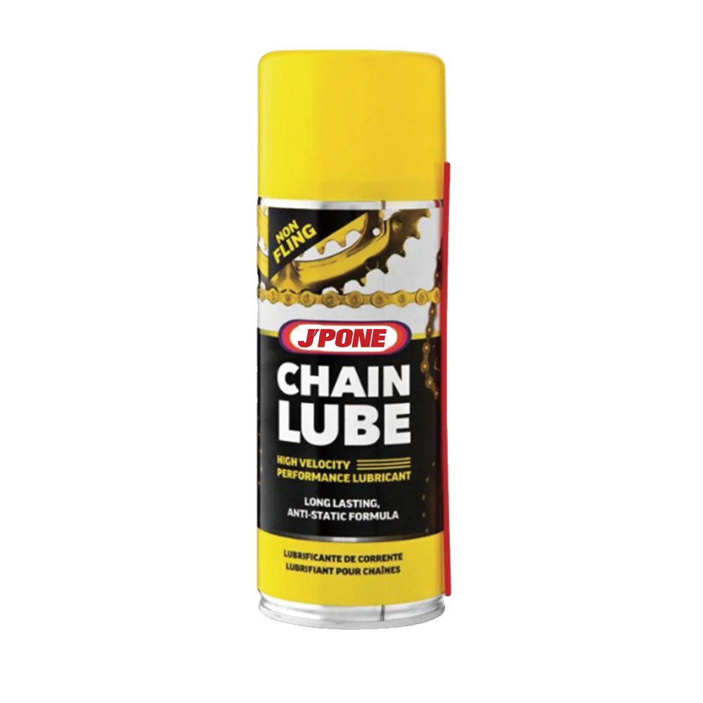 Hot Sale lubrication spray bicycle chain lube Chain Lube
