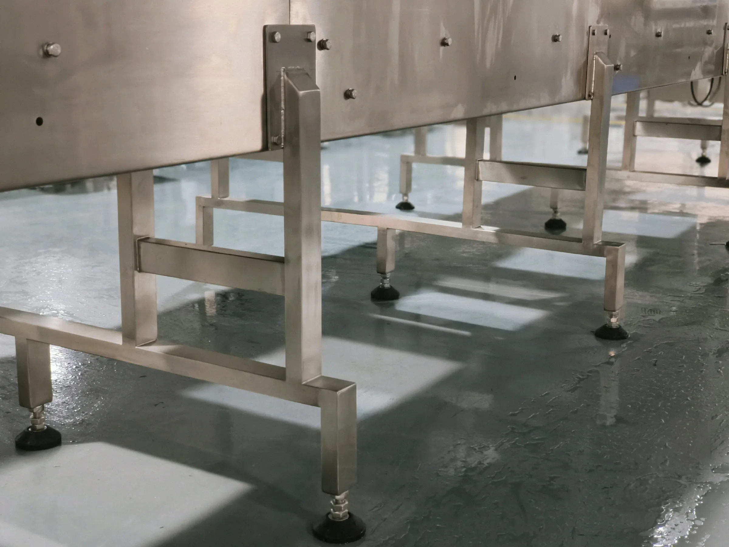 Top sale bucket oyster onion pomegranate multi food crab processing equipment grading machine