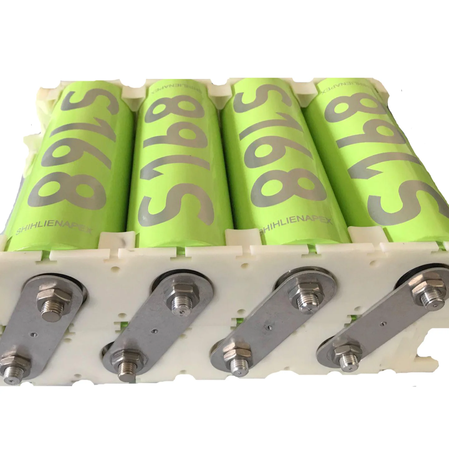 60280 батарея 2000 цикл 70Ah 60Ah 55Ah Lifepo4 LFP литий-фосфат 3 2 v аккумуляторная