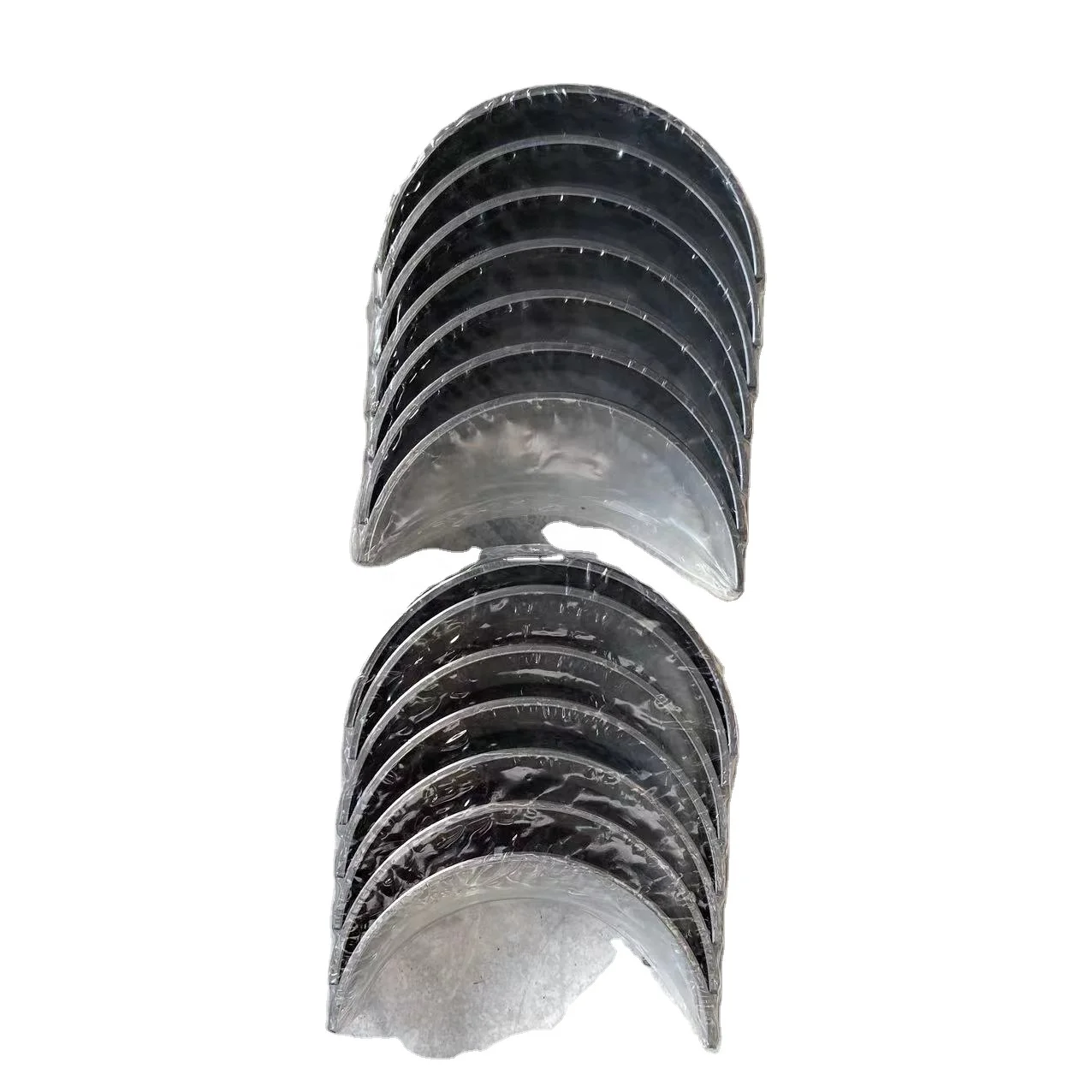 Diesel parts 448-4217 C4.4 C7.1 BEARING-MAIN 4484217 For Caterpillar