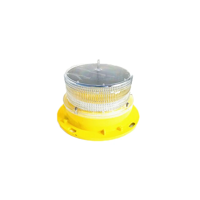 Boat running lights green yellow red led boat lights navigation lights for pontoon boat