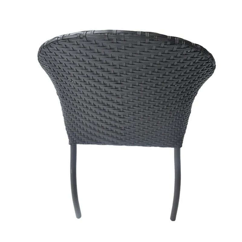 2022 Long-lasting all weather bamboo furniture chairs for sale