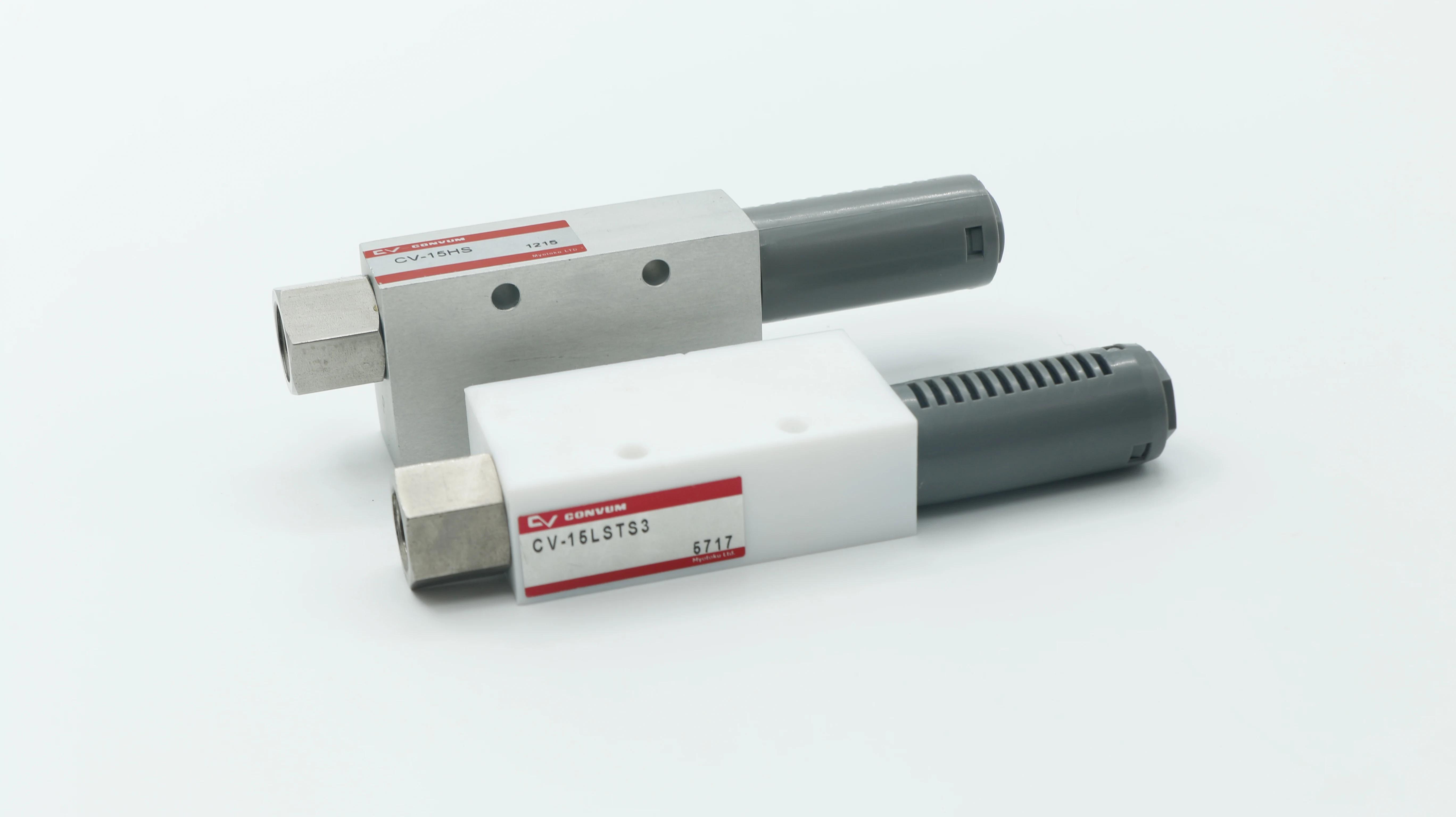 Vacuum Generator Vacuum Ejector Pneumatic components Air Vacuum Pump CV-15 CV05/10 CV series
