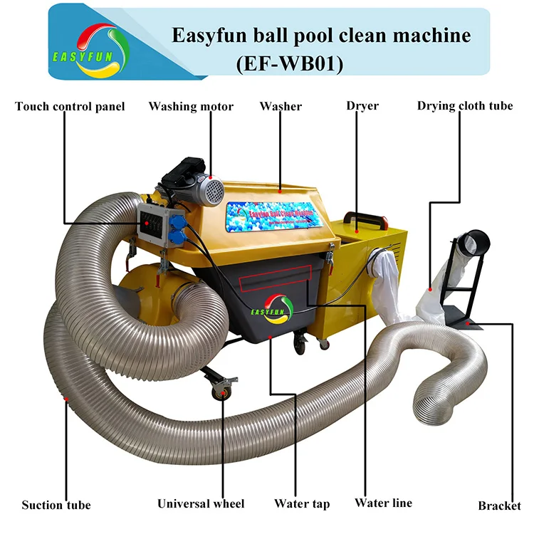 ball cleaner (57).jpg