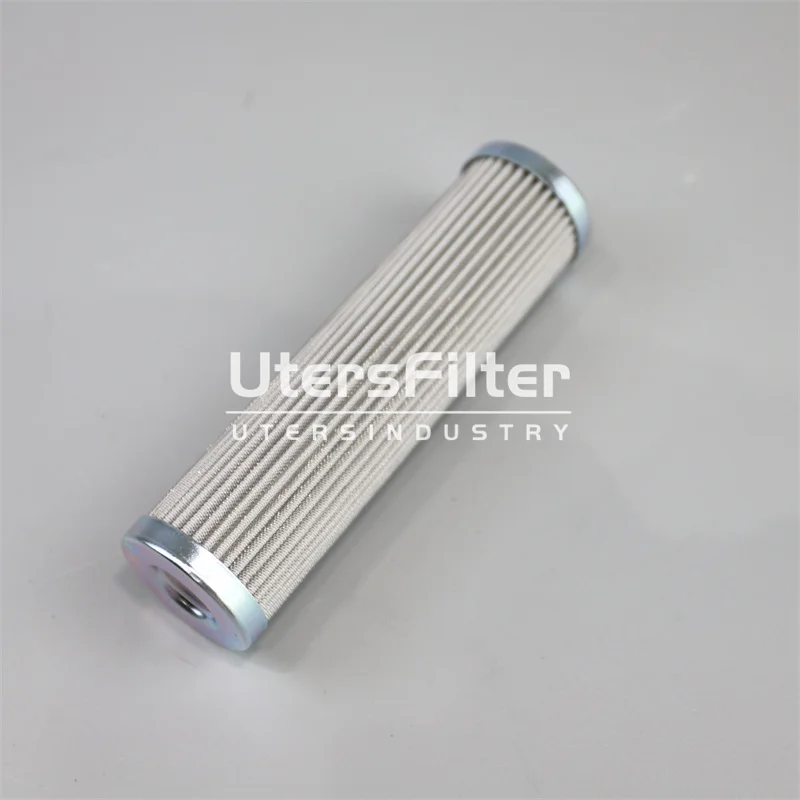 HC0600FKS16H HC0600FKN16H HC0600FKP16H UTERS Replace of Hy/dac Hydraulic Oil Filter Element