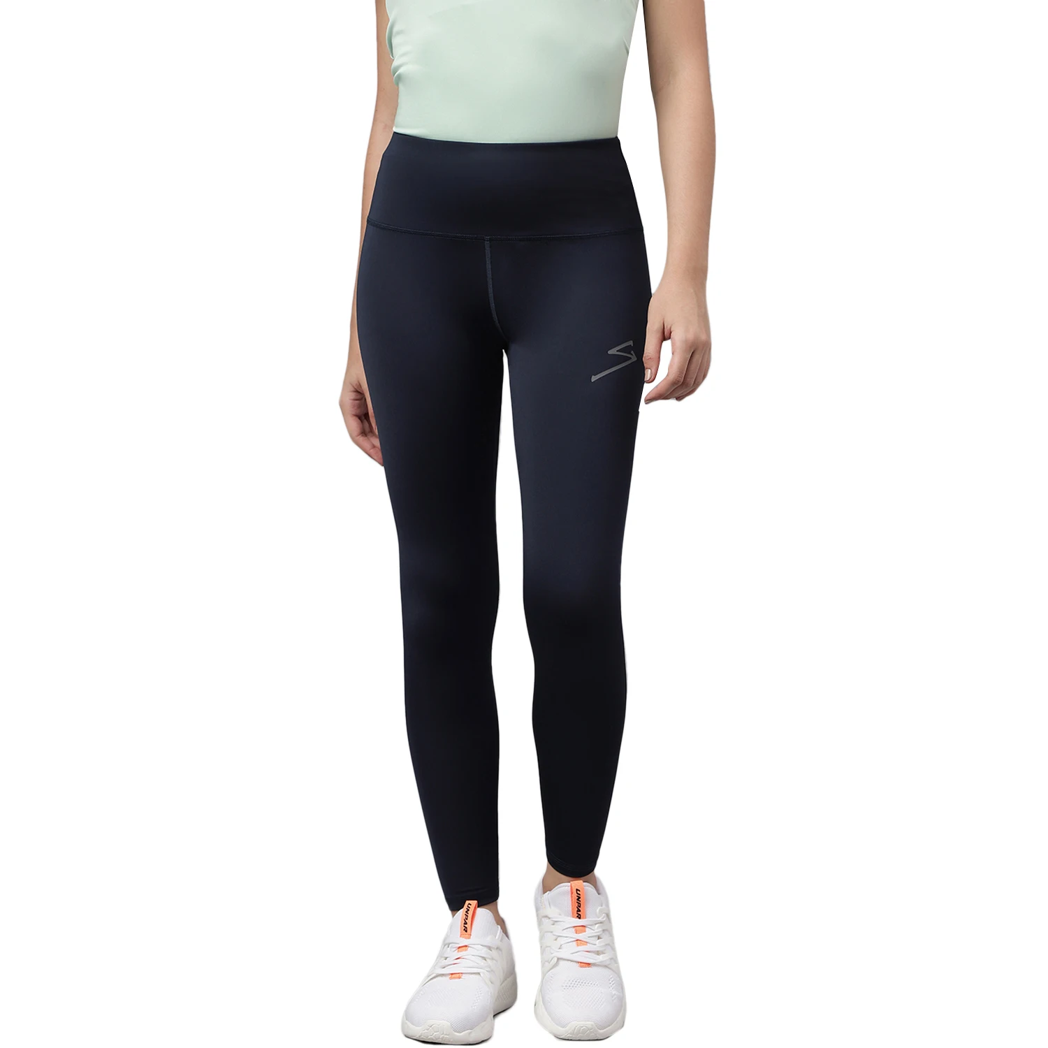 Wholesale Soft High Waisted Workout Seamless Leggings Yoga Pants Gym Leggings for Women Available at Low Price