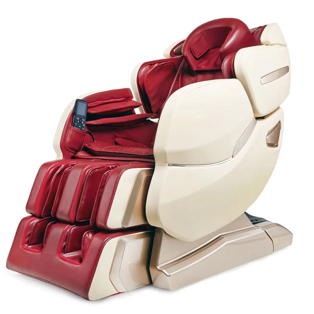  Wholesales deluxe home use foot small massage chair sofa price in
