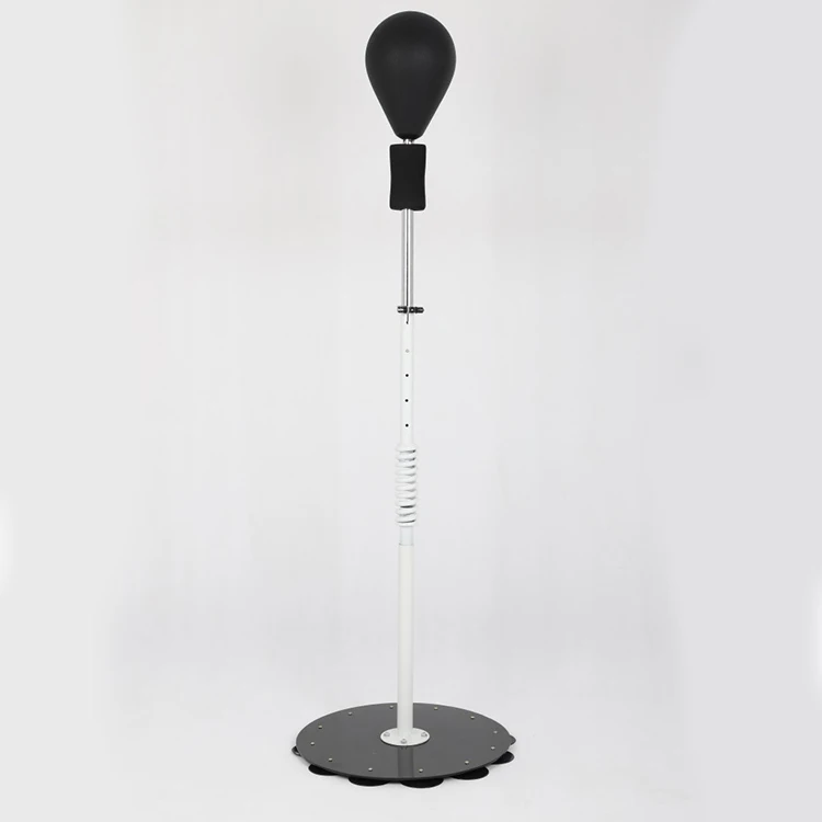 Premium Quality Activity Smart Motion Boxing Speed Reflex Ball Speed Ball