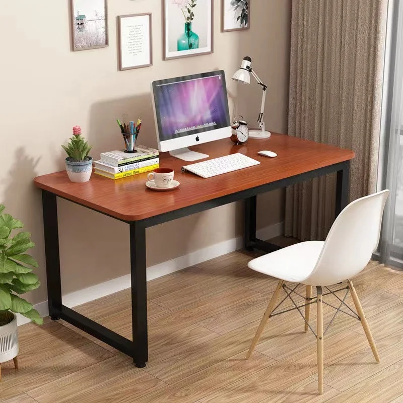 Top sales Rectangular luxury office furniture Boss Desk Executive desk