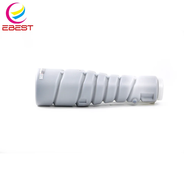 EBEST совместимый с Konica Minolta TN114 TN115 японский тонер Bizhub 162 163 211 7616 копировальный Черный тонер-картридж