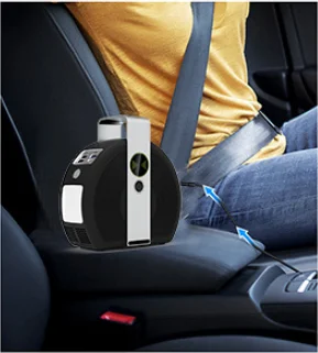 Raaya New Coming Large Capacity No Minimum Power Station 100 Manufacturer From China