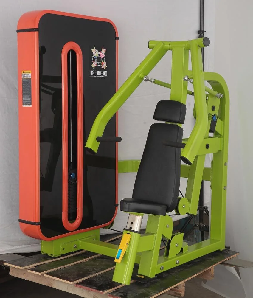 Top Quality Kids Gym Equipment for Children Training