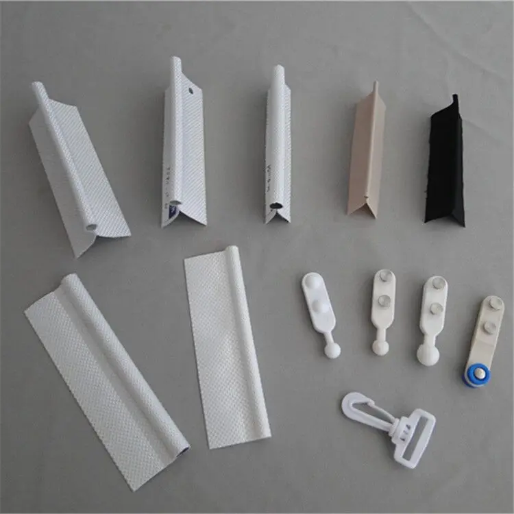 PVC Keder 3-13mm core for RV Awning Tent Shutter Blinds Shade Banner Curtain Door